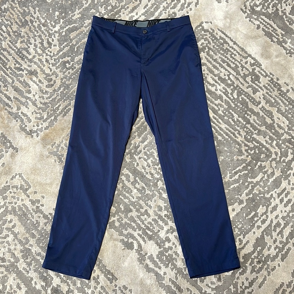 Nike Flex Dri-Fit Golf Pants
